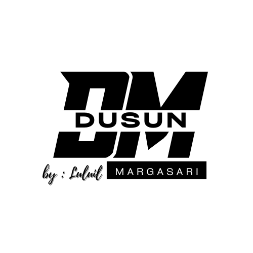 dm margasari