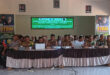 Verifikasi ProKLim Utama Dusun Margasari